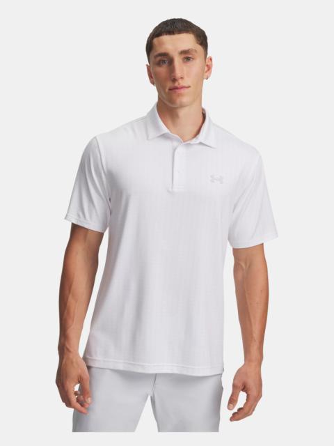 Under Armour UA Playoff 3.0 Printed