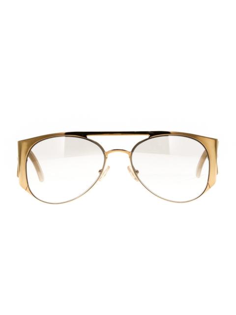 Other Designers Gianfranco Ferre GF54903