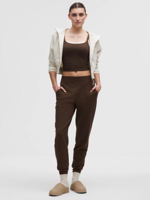 lululemon lululemon Align™ High-Rise Jogger *Regular