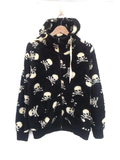 Other Designers Designer - Modish Gaze like mastermind hoodie