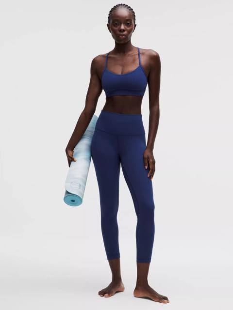 lululemon lululemon Align™ High-Rise Pant 25"