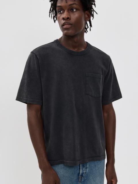 Corridor Garment Dyed Tee