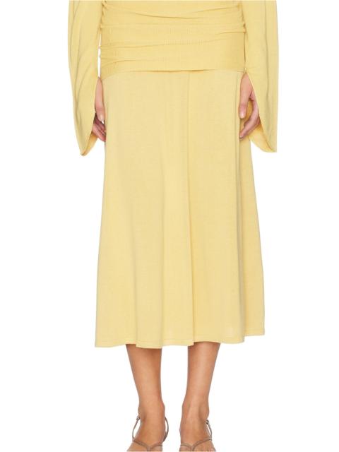 AYA MUSE Rylin Skirt