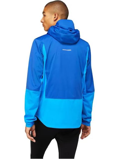 Asics ASICS Winter Accelerate Jacket