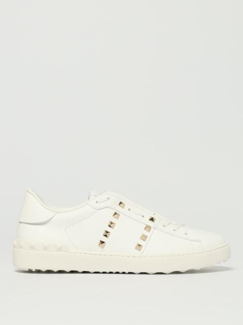 Valentino Sneakers men Valentino Garavani