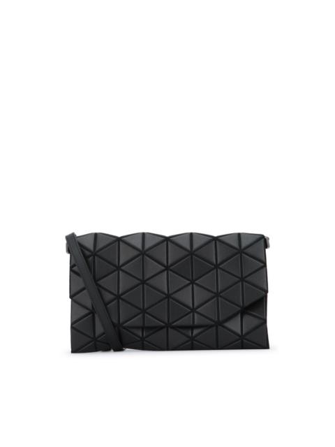 BAO BAO ISSEY MIYAKE Bao Bao Issey Miyake Tonneau Matte