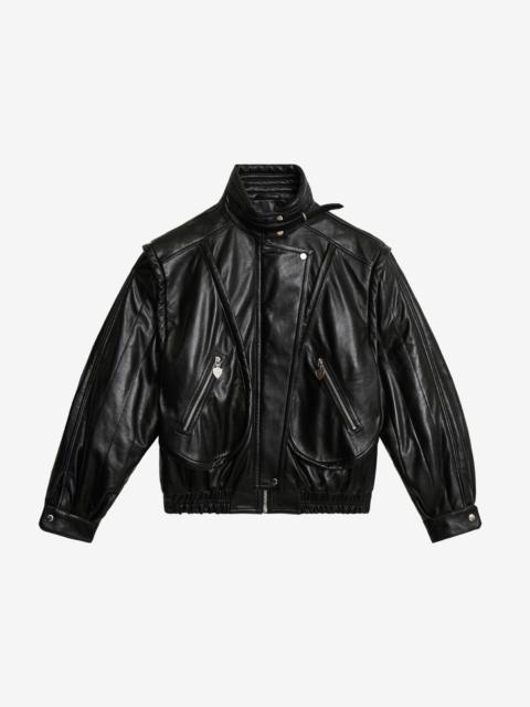 Isabel Marant CAROLE JACKET