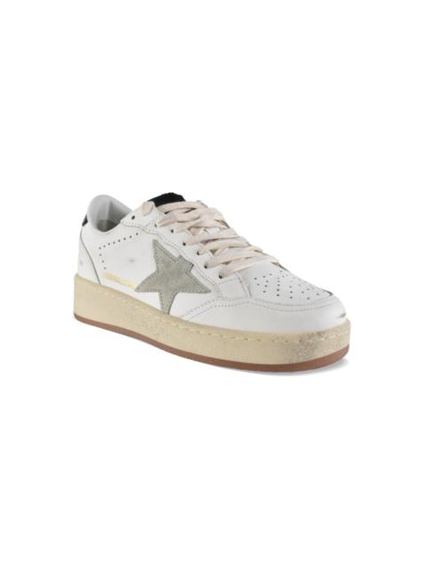 Golden Goose Golden Goose Deluxe Brand Women Ballstar 2 Sneakers