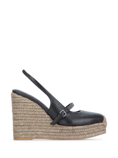 Brunello Cucinelli Women Pair Of Sandals With Heels
