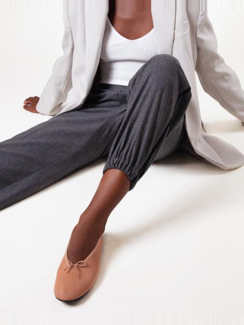 Repetto LILOUH BALLERINAS