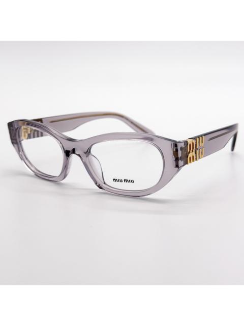 Miu Miu MIU MIU MU03WV 12W1O1