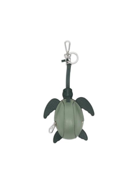 Mulberry Mulberry Green Keyrings & Chains Women