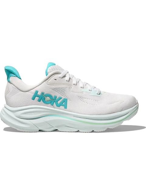 HOKA HOKA Clifton 10