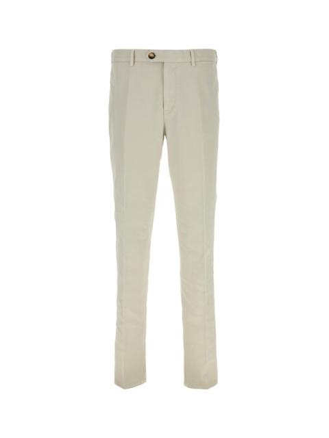 Brunello Cucinelli Brunello Cucinelli Men Pantalone