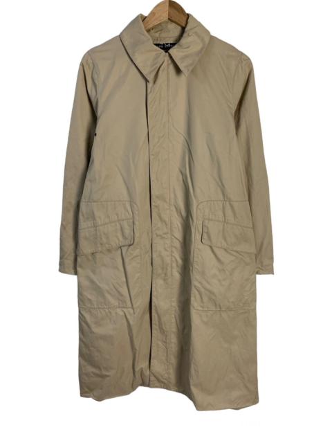 Ralph Lauren Ralph Lauren Coat
