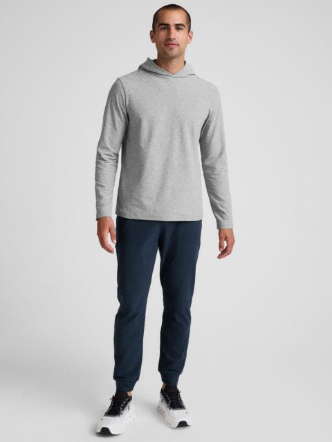 BEYOND YOGA Spacedye Freefit Men's Jogger