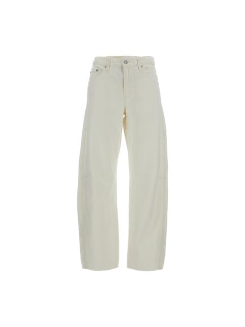 Levi's Jeans Baggy Dad Barrel