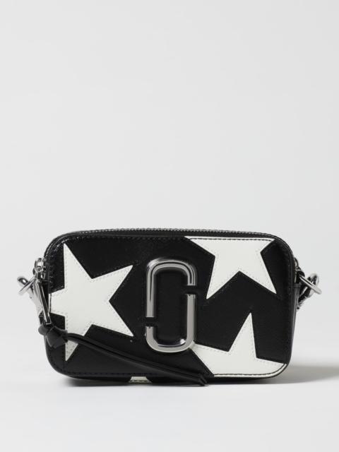 Marc Jacobs Shoulder bag woman Marc Jacobs
