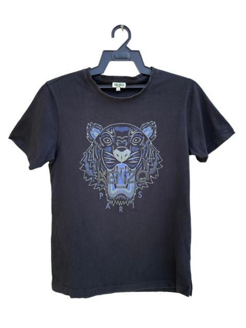 KENZO Kenzo Tiger T Shirt
