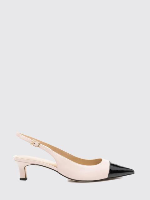 MICHAEL KORS High heel shoes woman Michael Kors