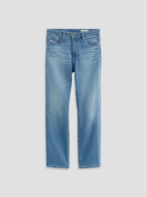 AG Jeans Mari Crop Jean