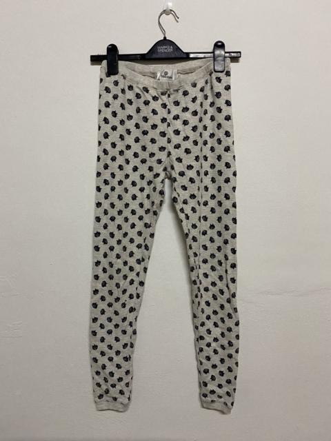 Japan Brand Ne-net Issey Miyake Jogger Pant