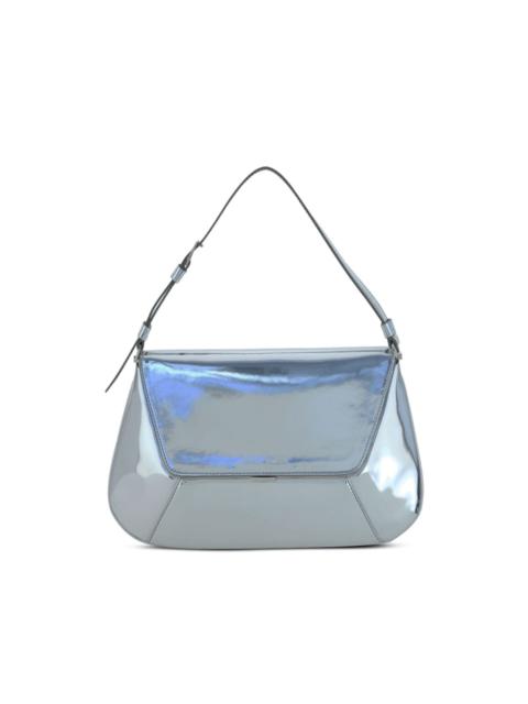 Ami shoulder bag