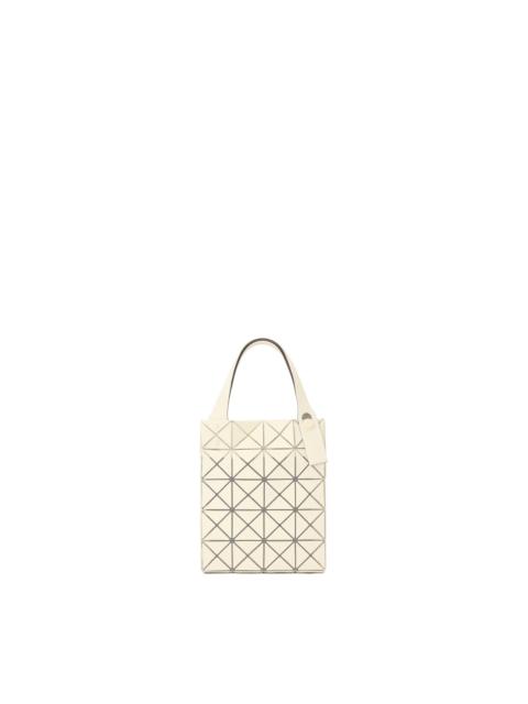 BAO BAO ISSEY MIYAKE PRISM PLUS