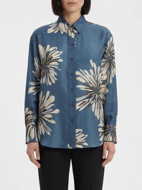 Brunello Cucinelli Shirt woman Brunello Cucinelli