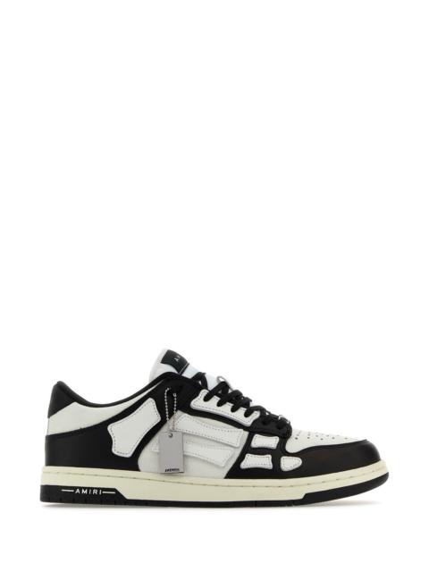 AMIRI Amiri Men Sneakers