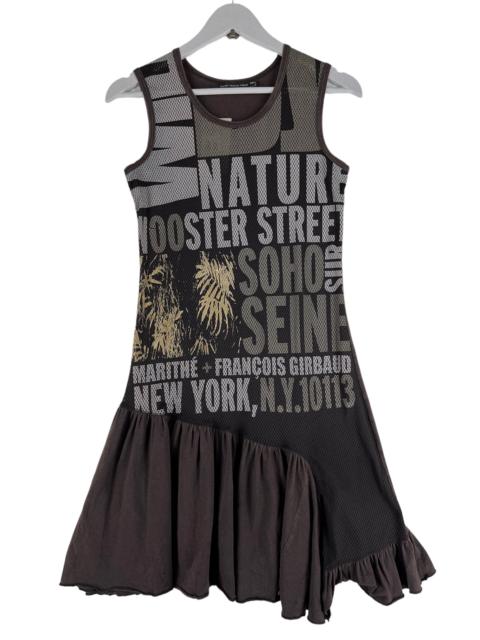 Other Designers Marithe Francois Girbaud - 💥MARITHE FRANCOIS GIRBAUD