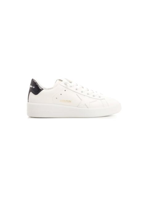 Golden Goose 'pure Star' Sneakers