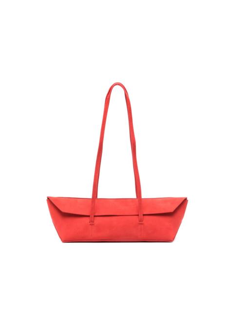 CHRISTOPHER ESBER Christopher Esber Red Tote Bags Women