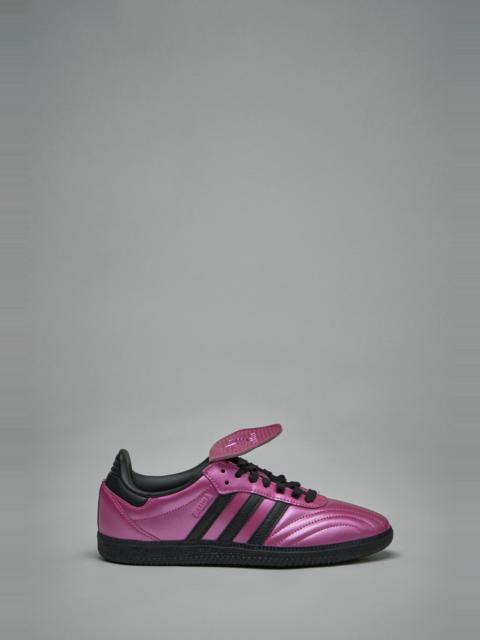 adidas Originals Samba LT