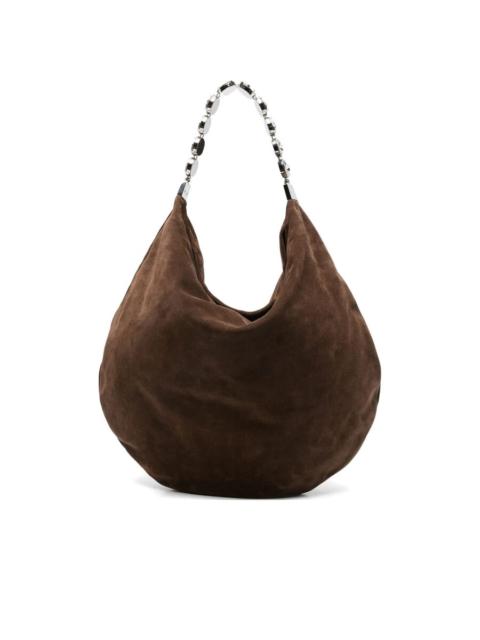 Other Designers L'Alingi Bag
