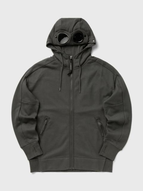 C.P. Company SWEATSHIRTS - HOODED OPEN