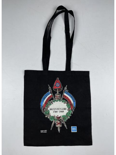 Other Designers Designer - tote bag shoulder bag tg3