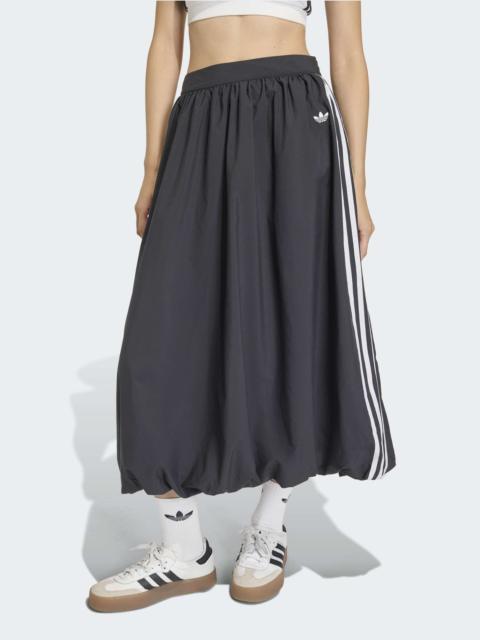 adidas adidas Originals Women's Balloon Maxi Skirt