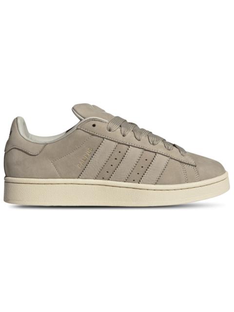 adidas adidas adidas Originals Campus 00