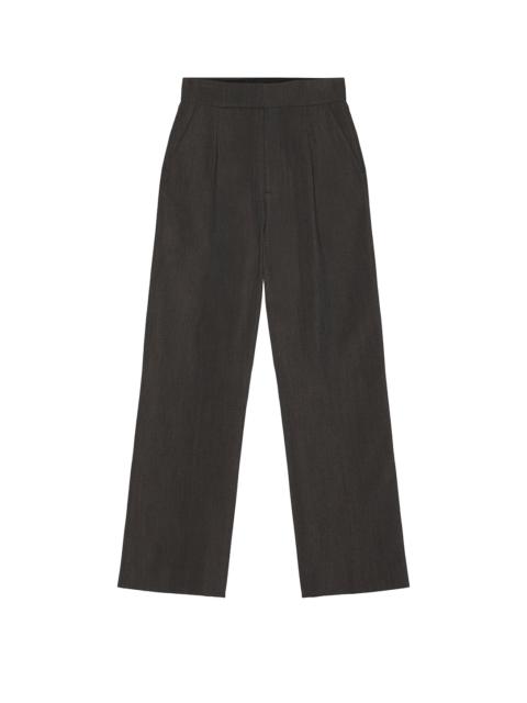 Fear of God 70S Trouser