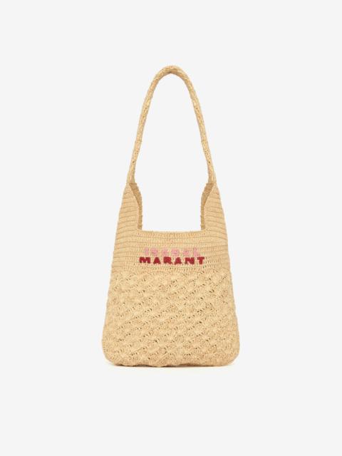 Isabel Marant PRAIA SMALL BAG