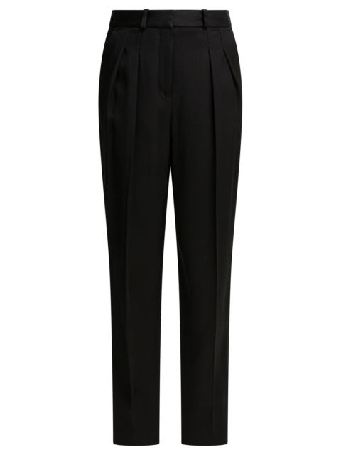 Loulou de Saison Loulou De Saison Trousers