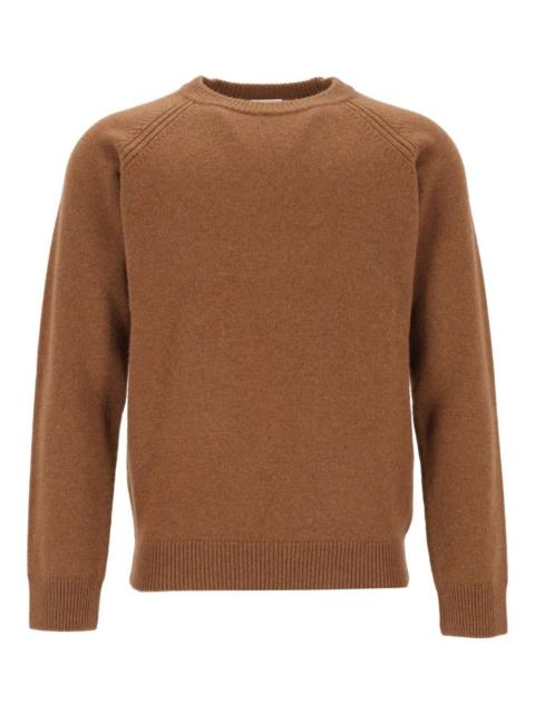 SAINT LAURENT Saint Laurent Men Cashmere Sweater
