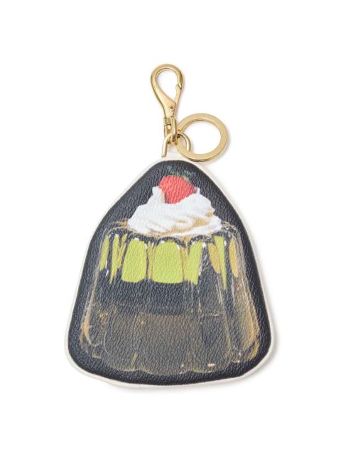 UNDERCOVER UC1F1K01-3