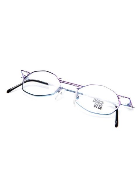 Other Designers Casanova C02 DV41