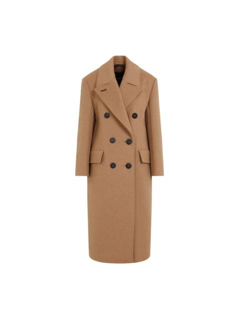 Max Mara Women Max Mara Certo Coat