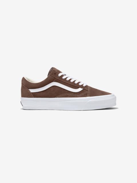 Vans Old Skool 36