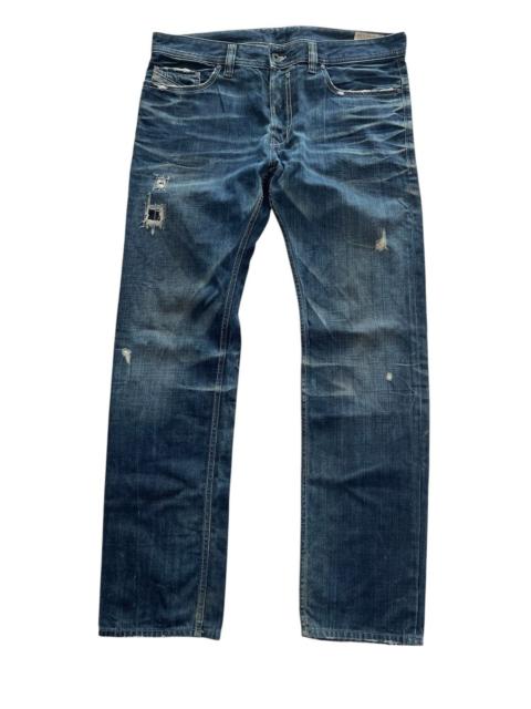 Diesel Vintage Diesel Jeans