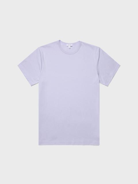 Classic T‑shirt
