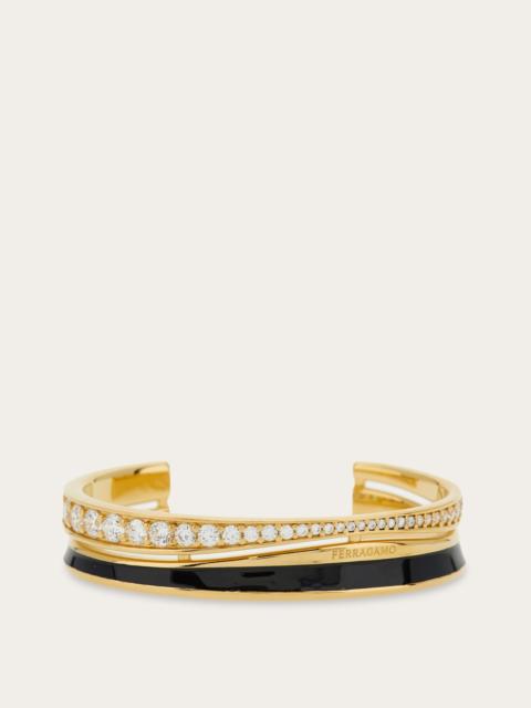 FERRAGAMO Bangle